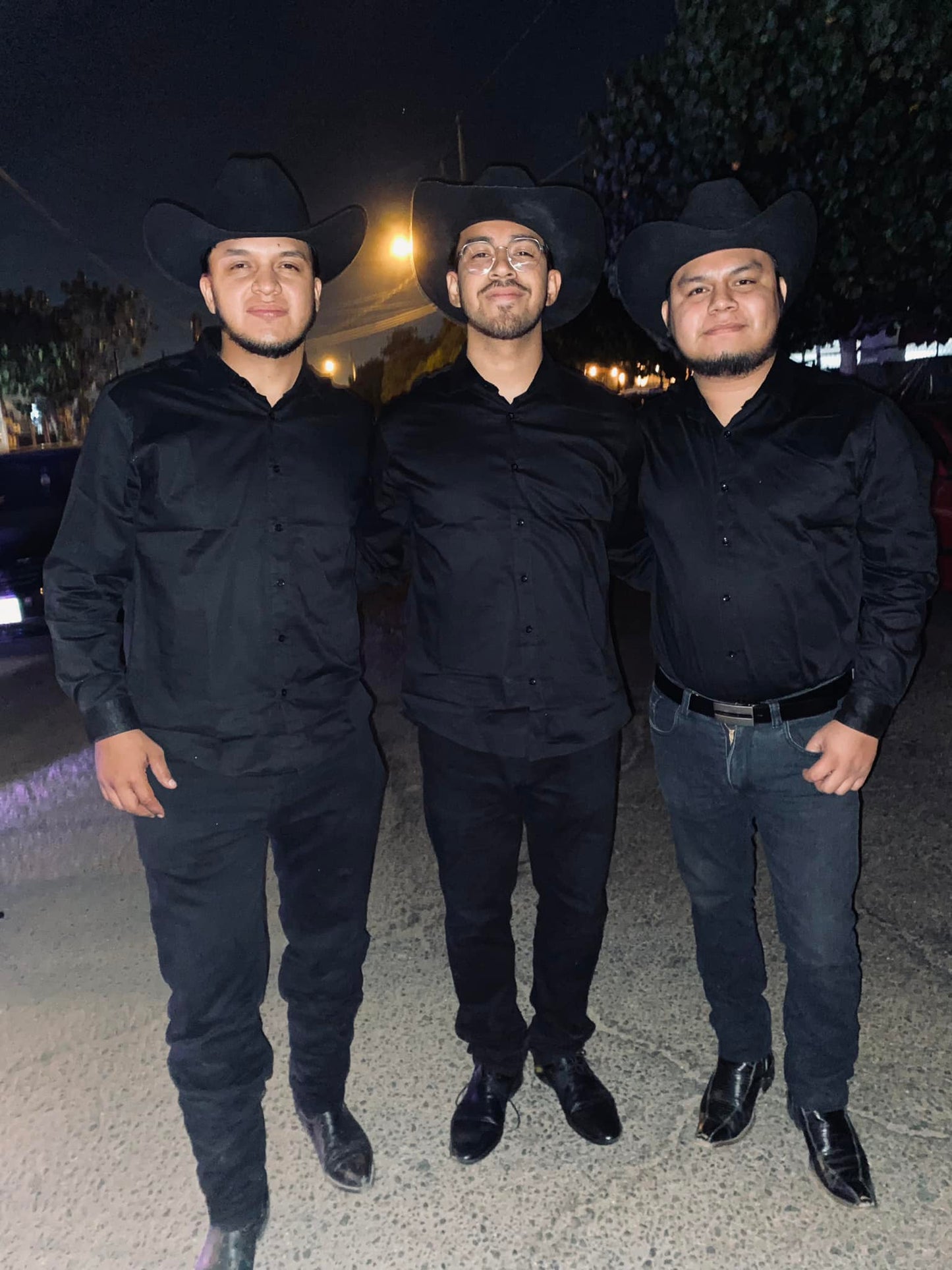 Grupo Nueva Balanza