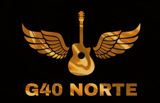 Grupo G40 Norte