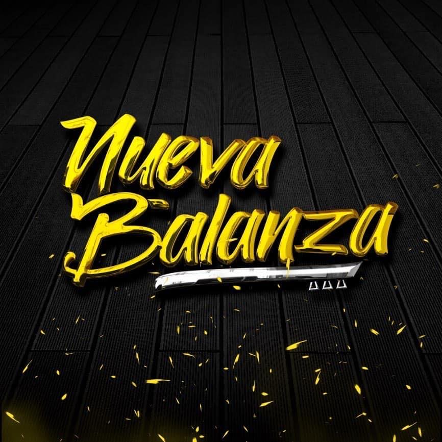 Grupo Nueva Balanza