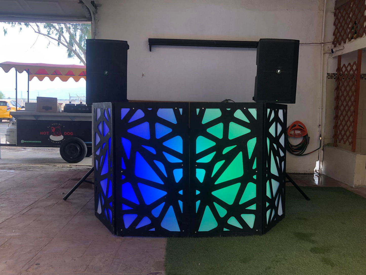 EME2 Music Solutions