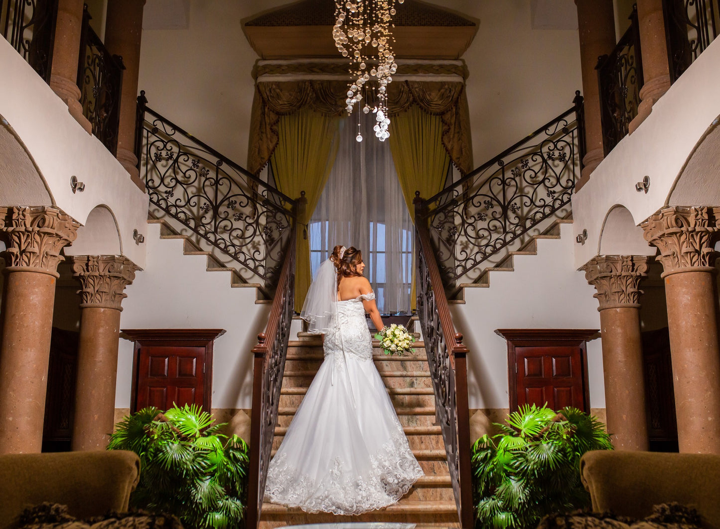 Ely Aguilar Fotografía