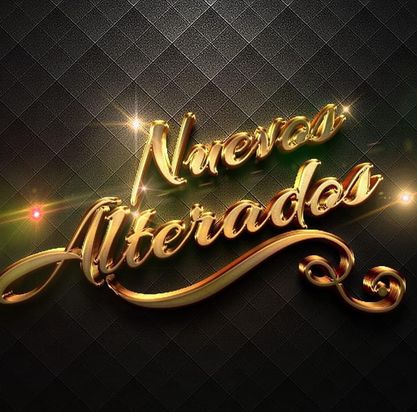 Grupo Nuevos Alterados