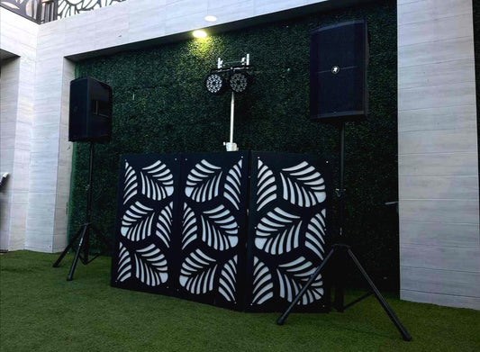 EME2 Music Solutions