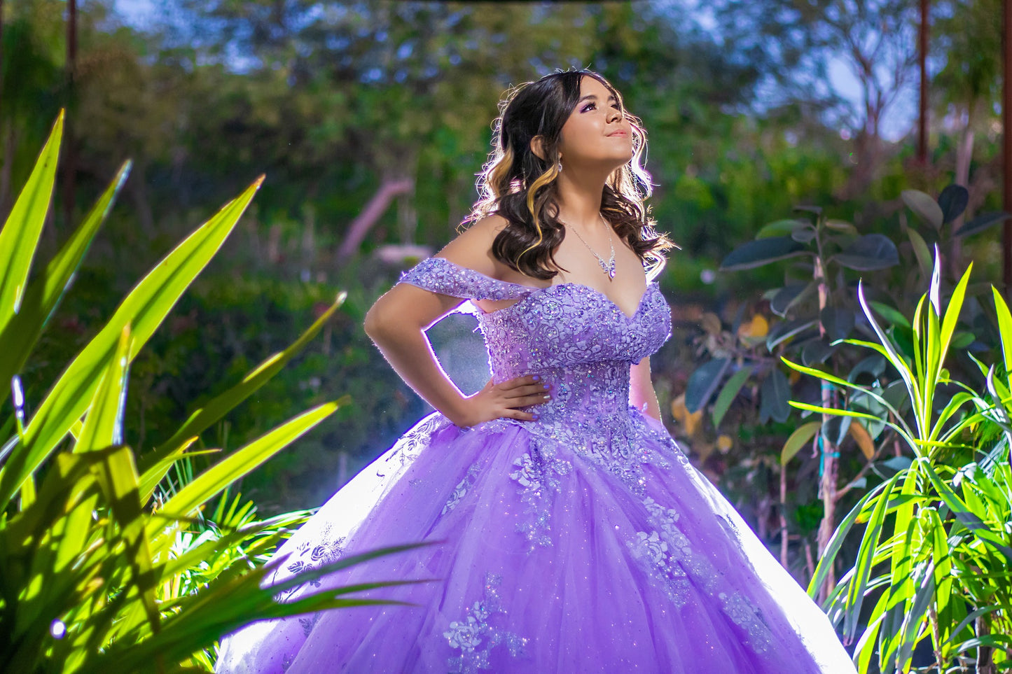 Ely Aguilar Fotografía