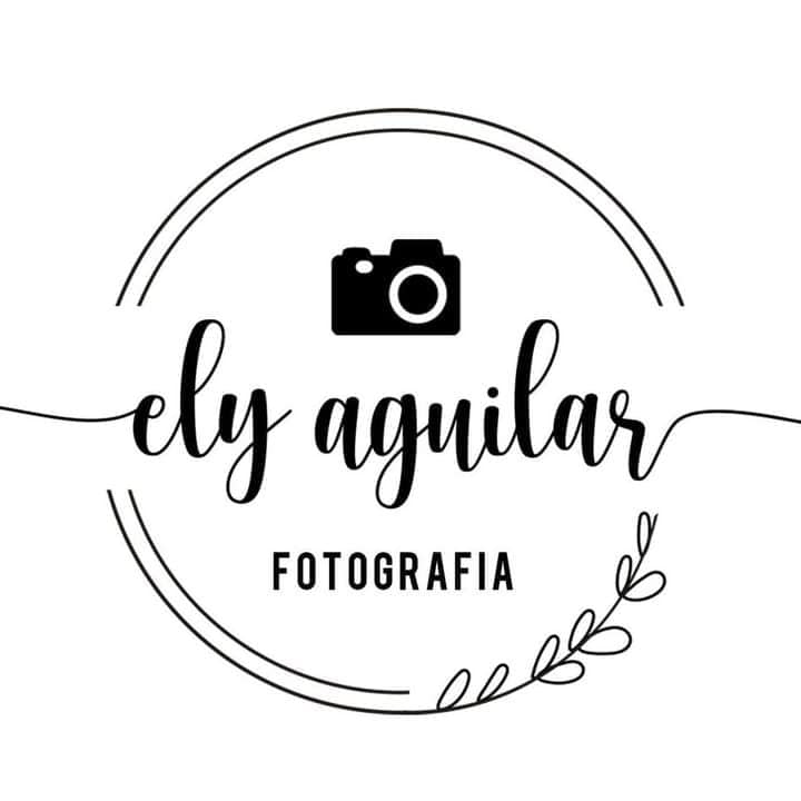 Ely Aguilar Fotografía