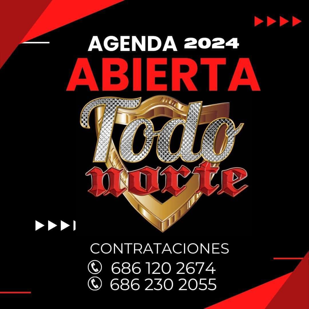 Grupo Todo Norte
