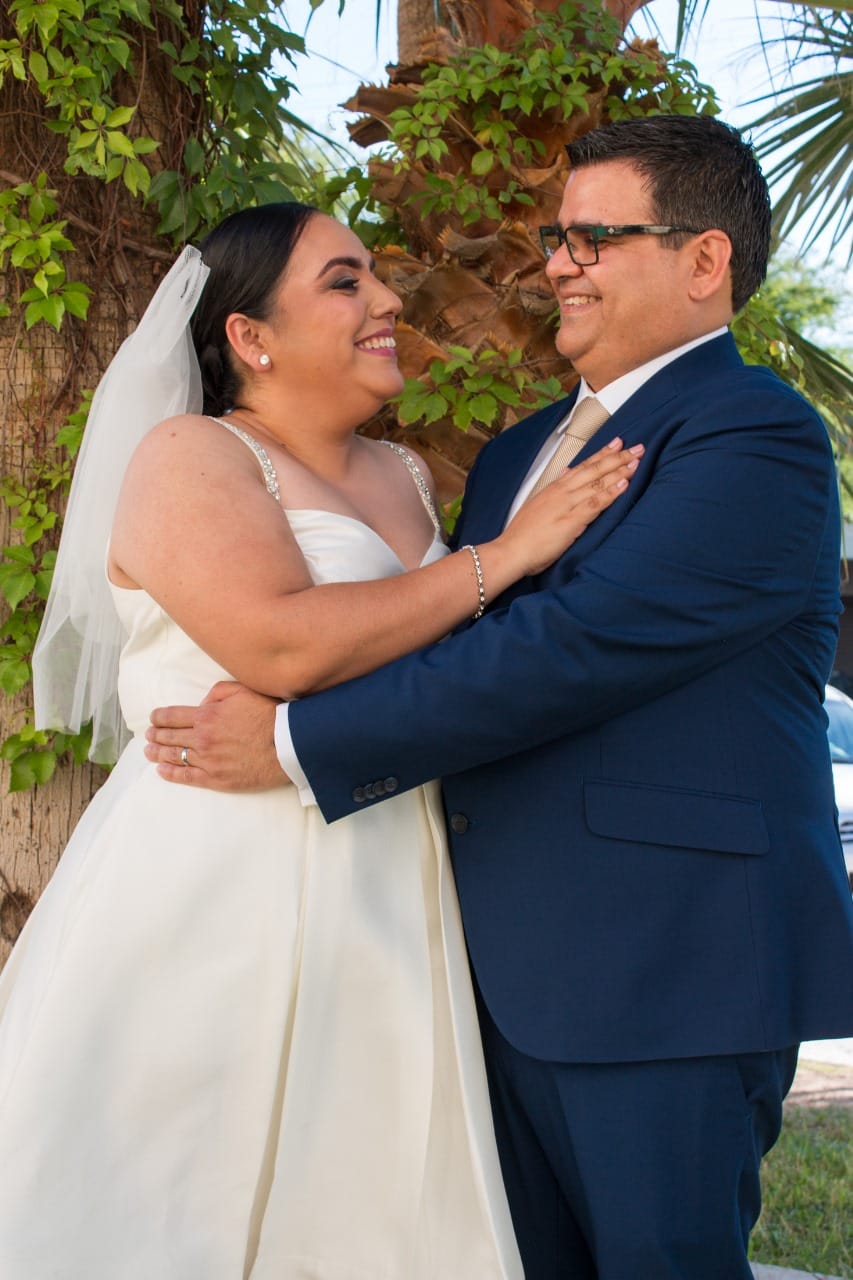 Brassea Fotografia