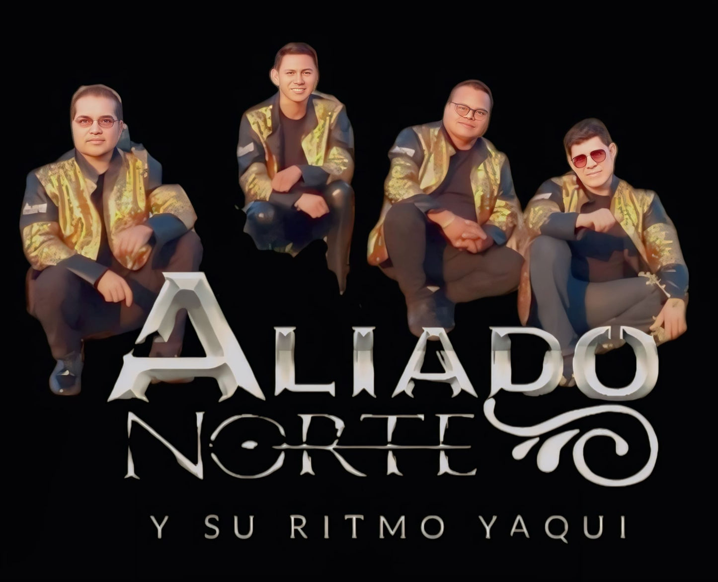 Grupo Aliado Norte