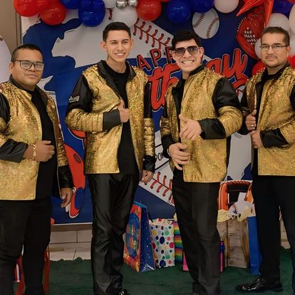 Grupo Aliado Norte