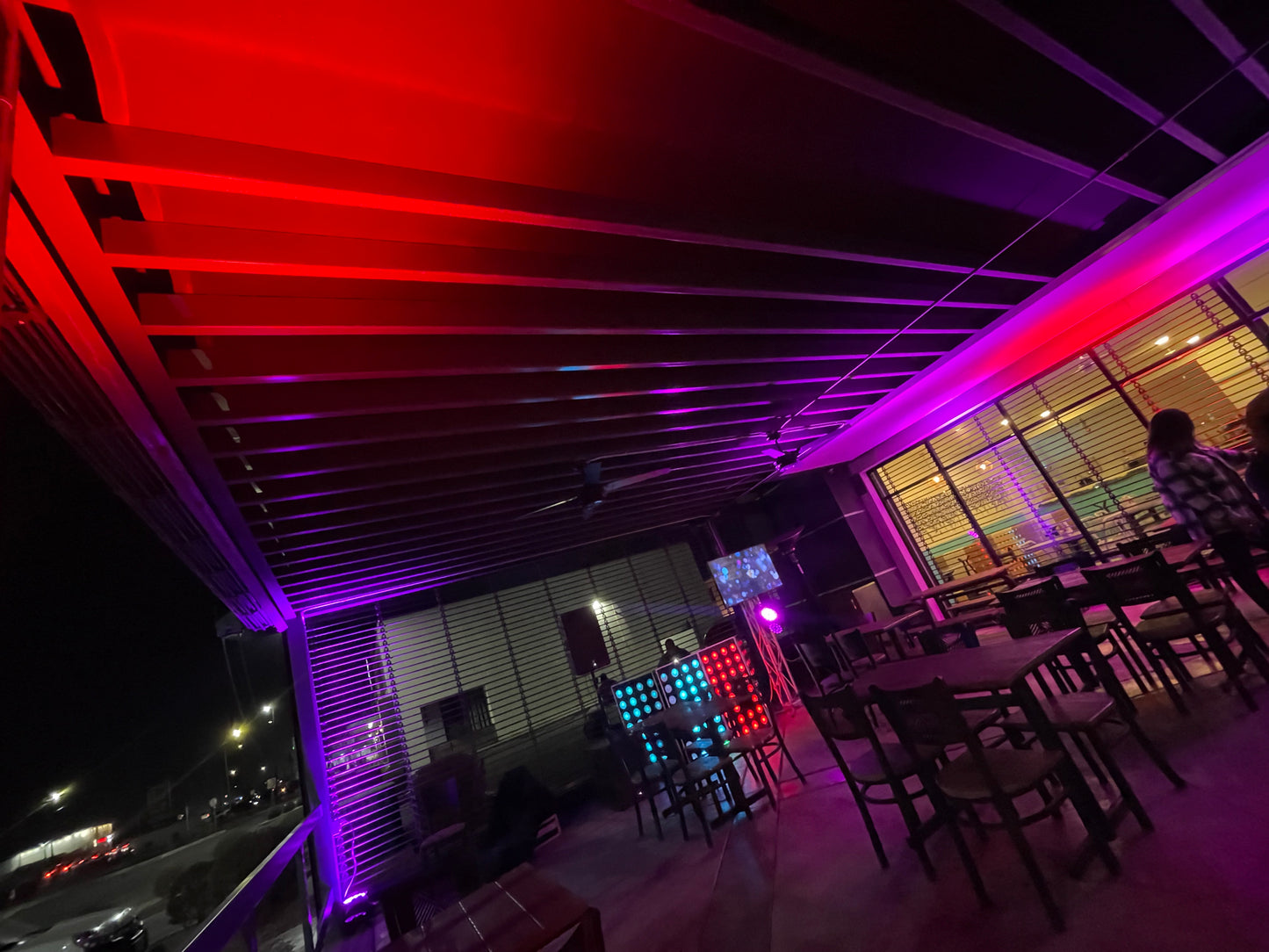 CEDE Pro Audio Productions