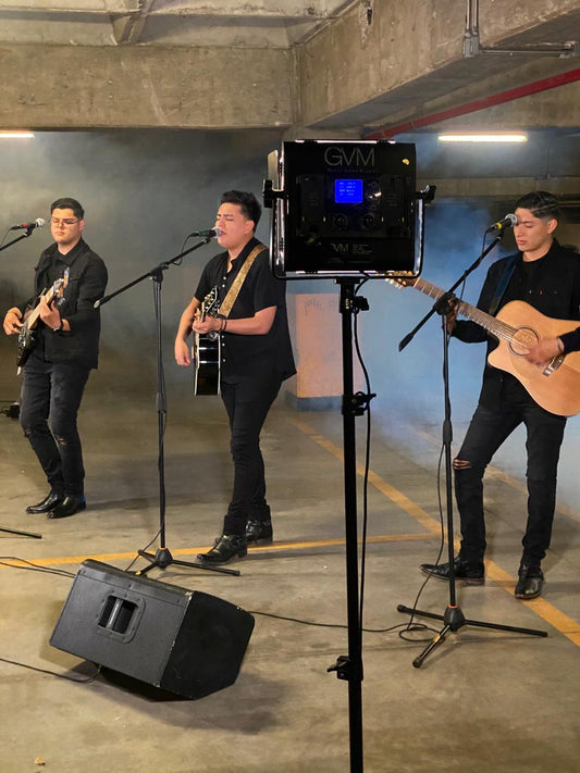 Grupo Tercer Linaje