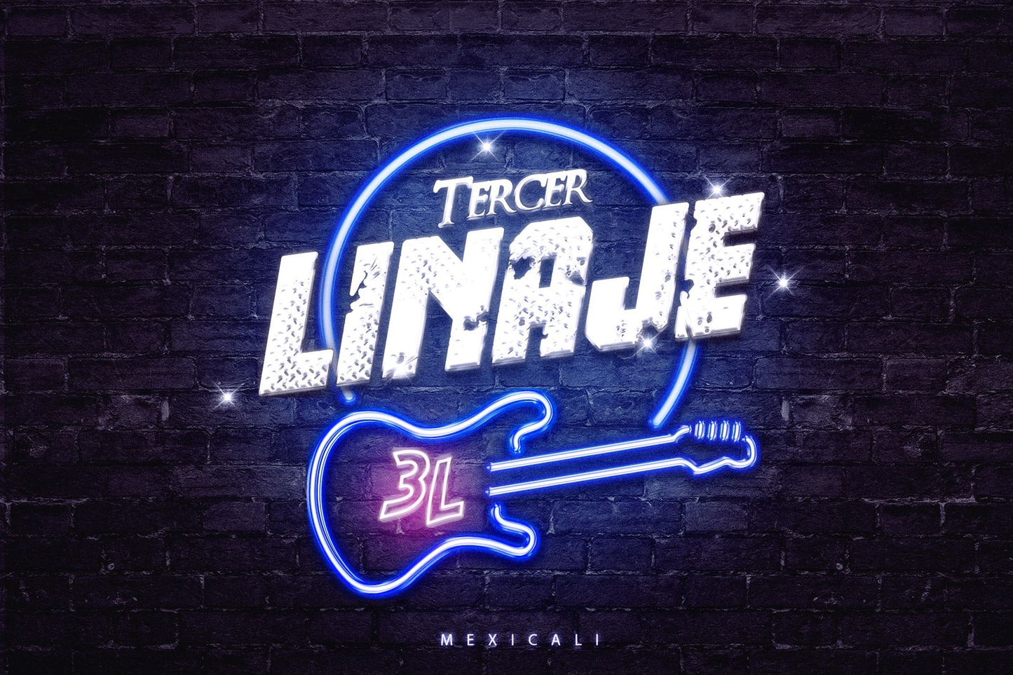 Grupo Tercer Linaje