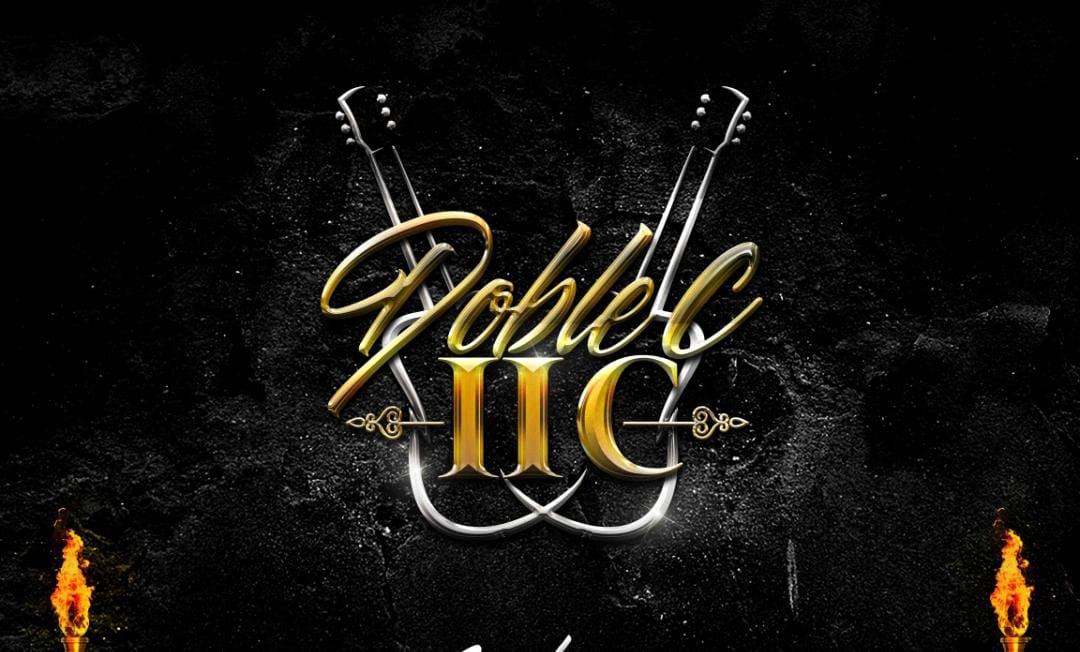 Grupo Doble C