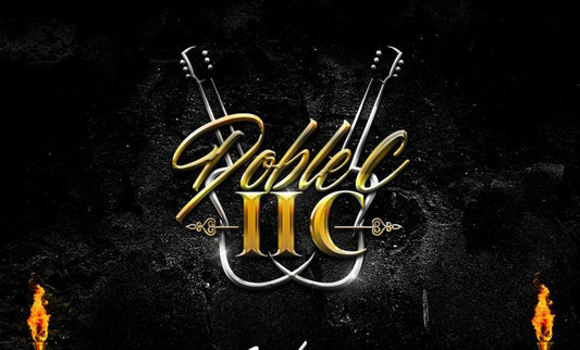 Grupo Doble C