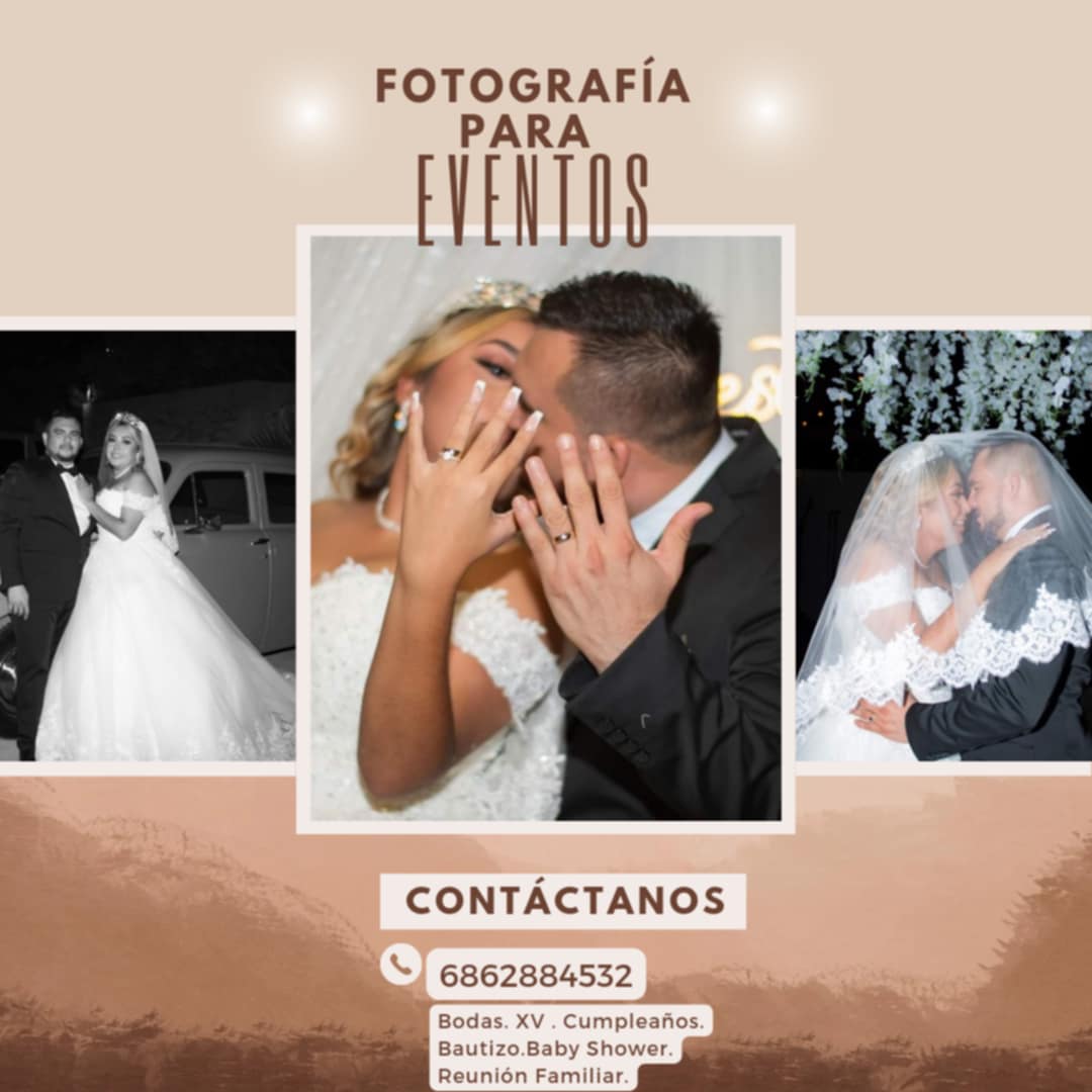 Brassea Fotografia