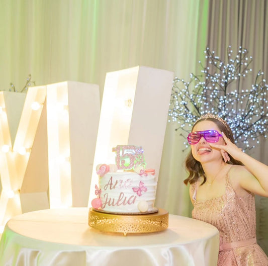 Cosmo Eventos Fotografia