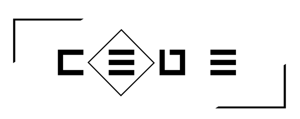 CEDE